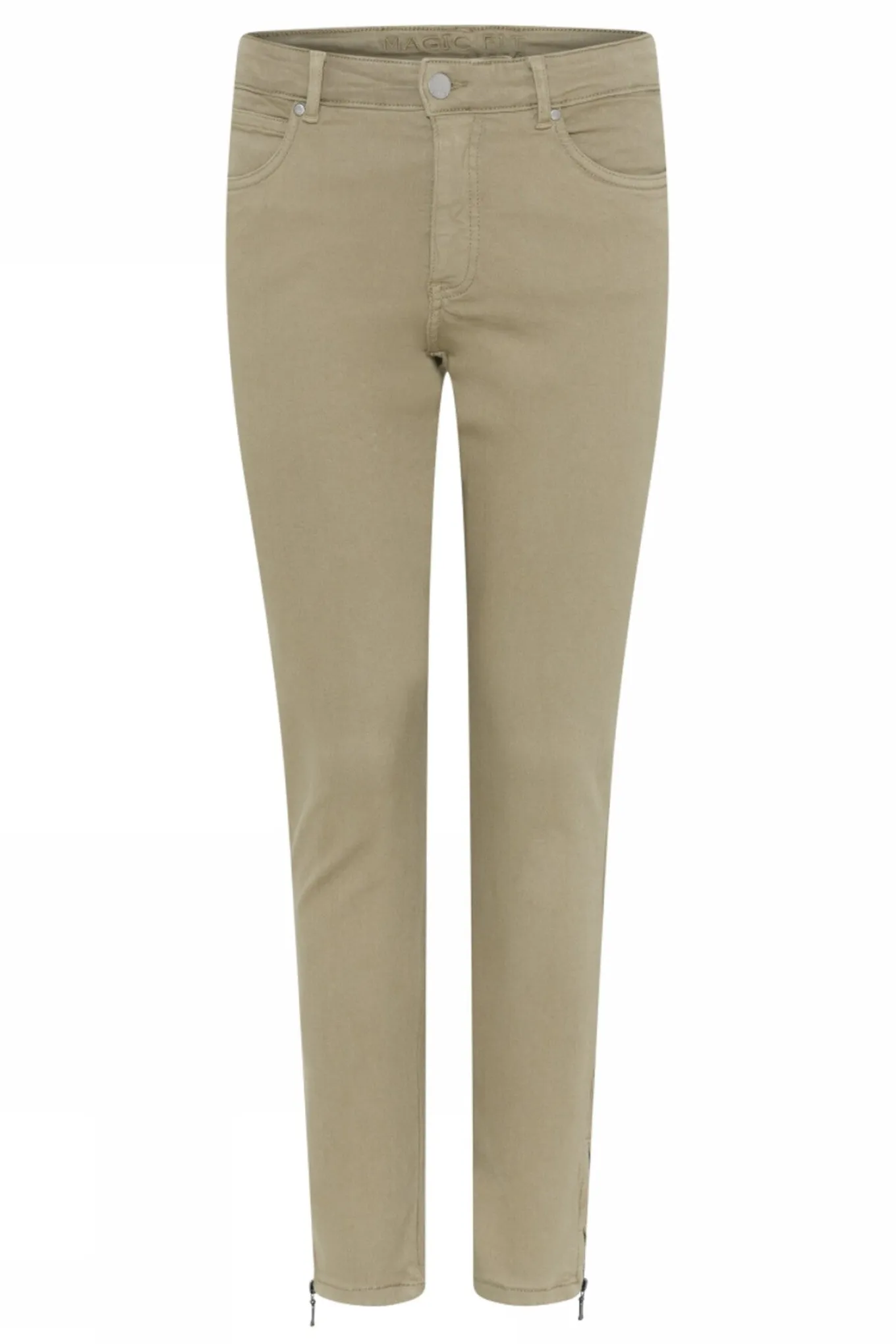 Magic fit ins 72cm 515Sand 5226/525