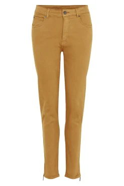 Magic fit ins 72cm Winter Yellow 5226/525