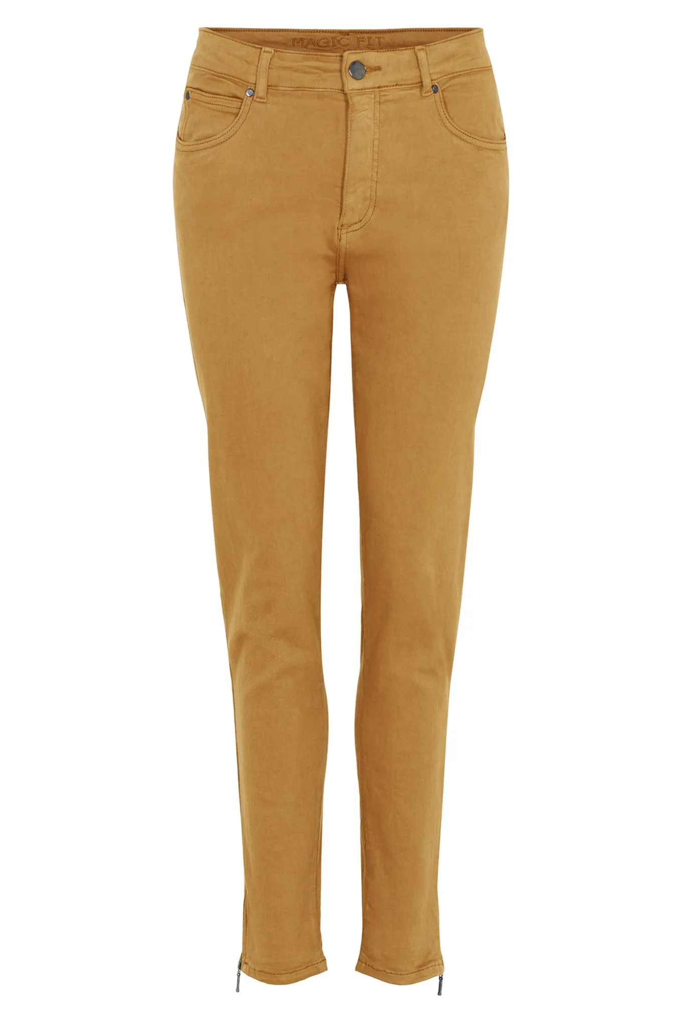 Magic fit ins 72cm Winter Yellow 5226/525