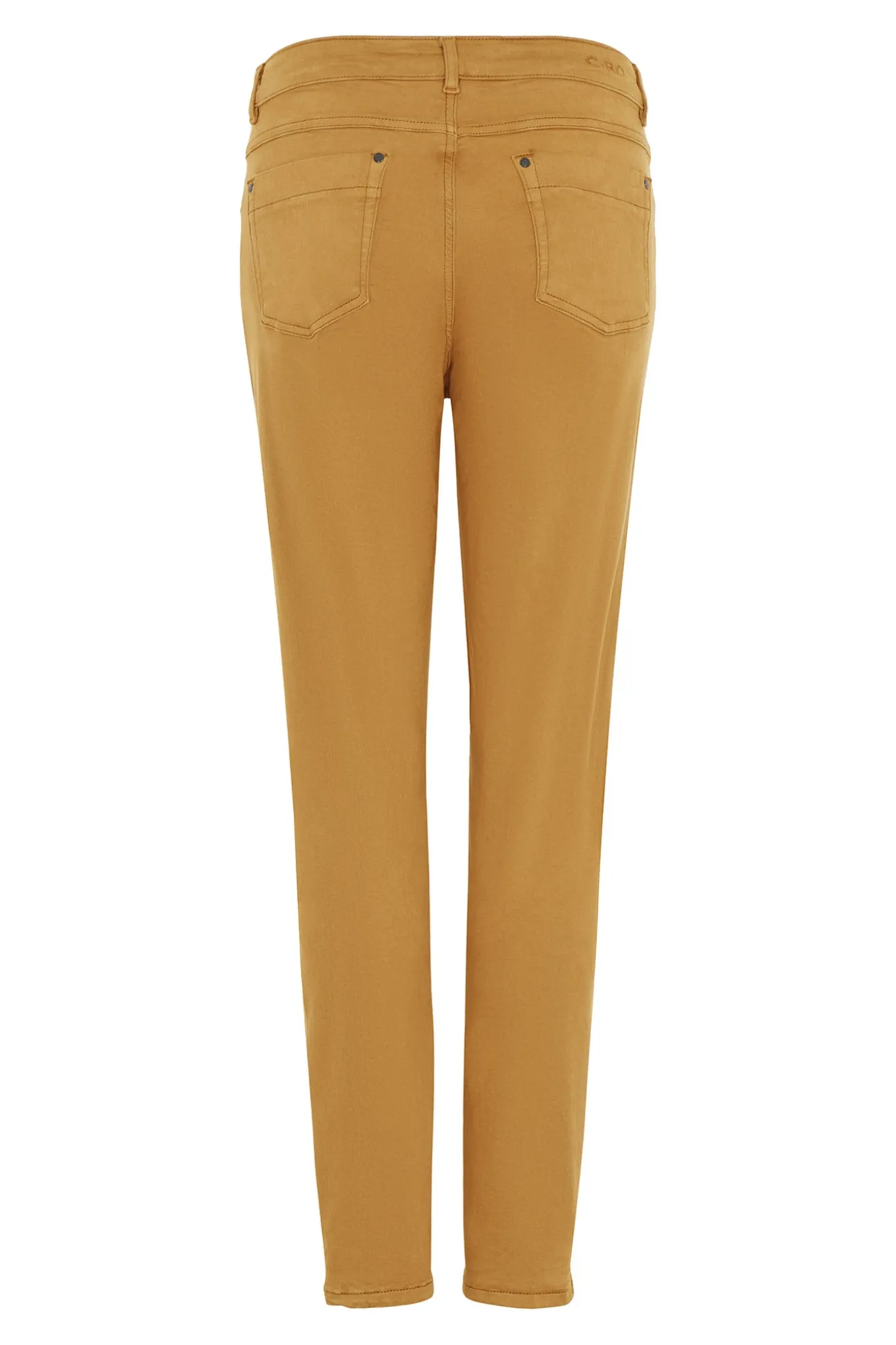 Magic fit ins 72cm Winter Yellow 5226/525