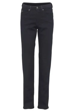 Magic fit regular foot DARK BLUE 5525/525