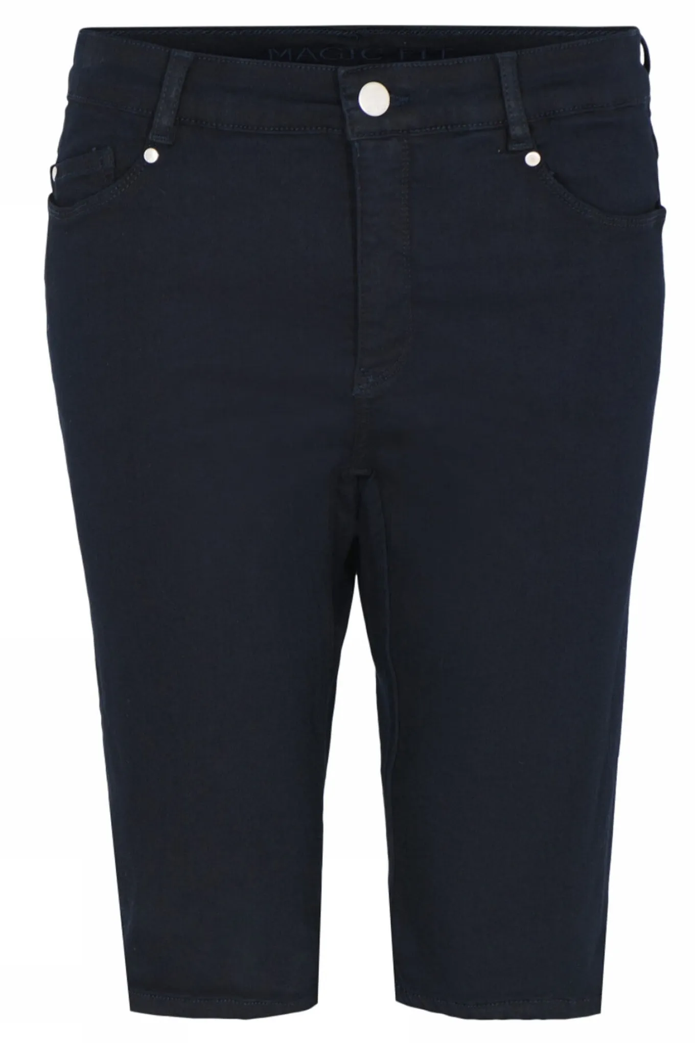 Magic fit Summer ins 30 cm DARK BLUE 6899/225