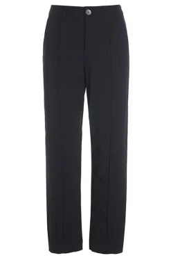 Magic stretch bukser Black 922912941