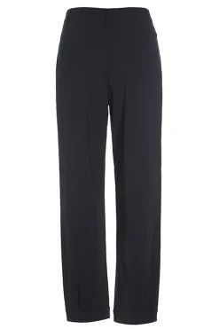 Magic stretch bukser Black 922912941