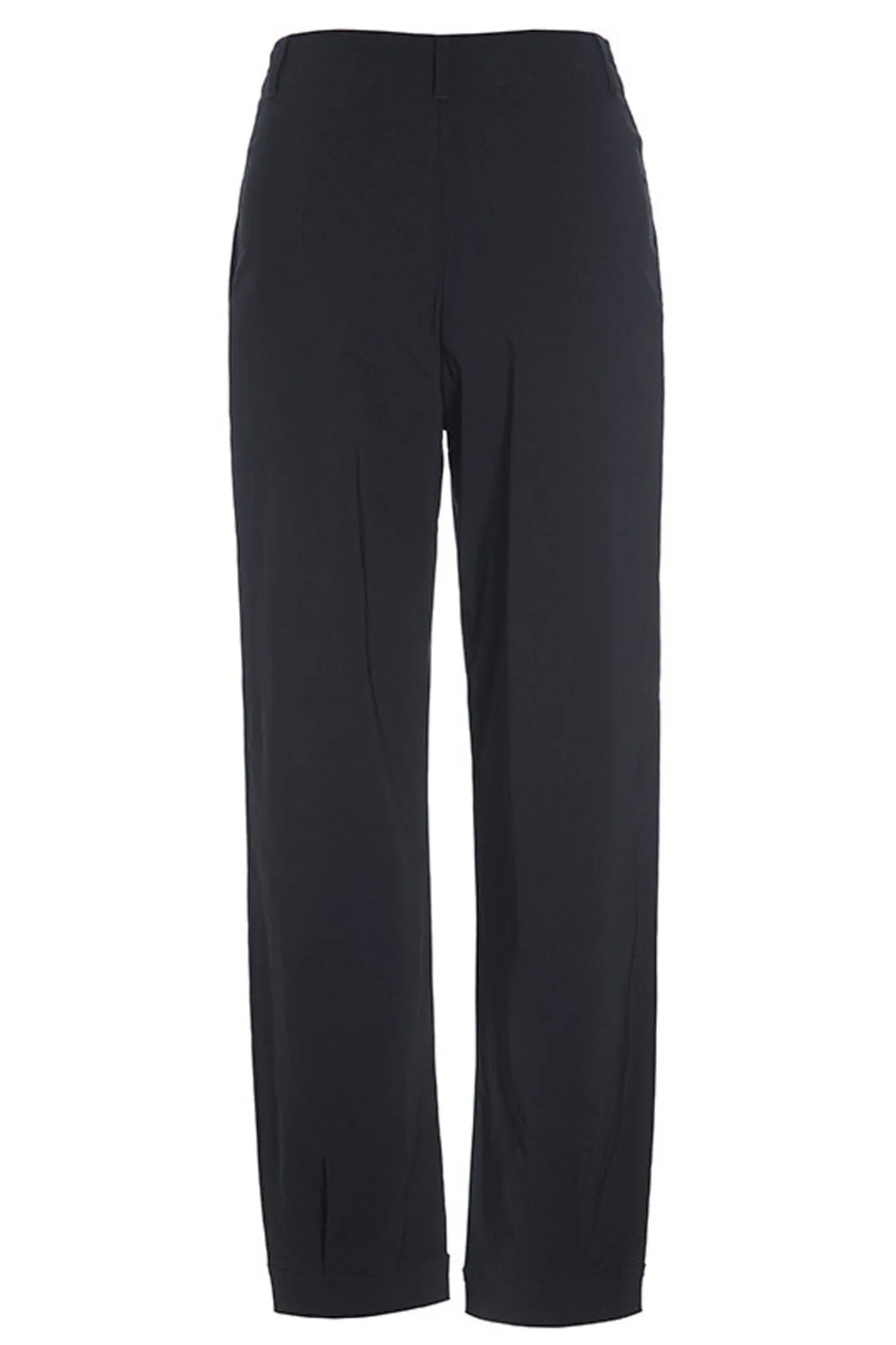 Magic stretch bukser Black 922912941