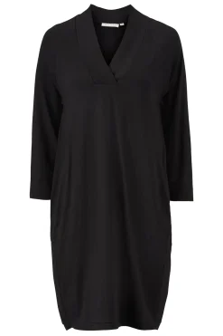MaGritta 0001SBlack 1008570