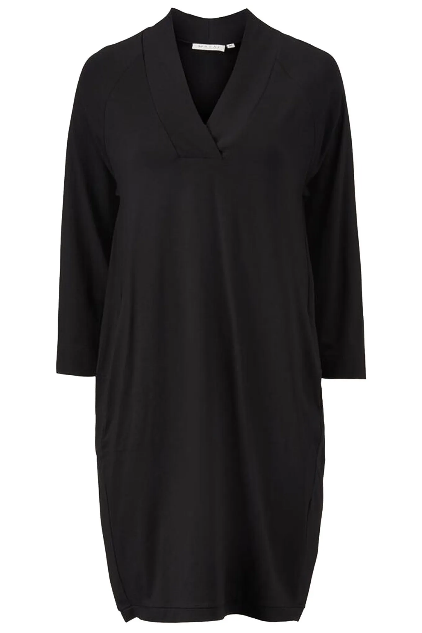 MaGritta 0001SBlack 1008570