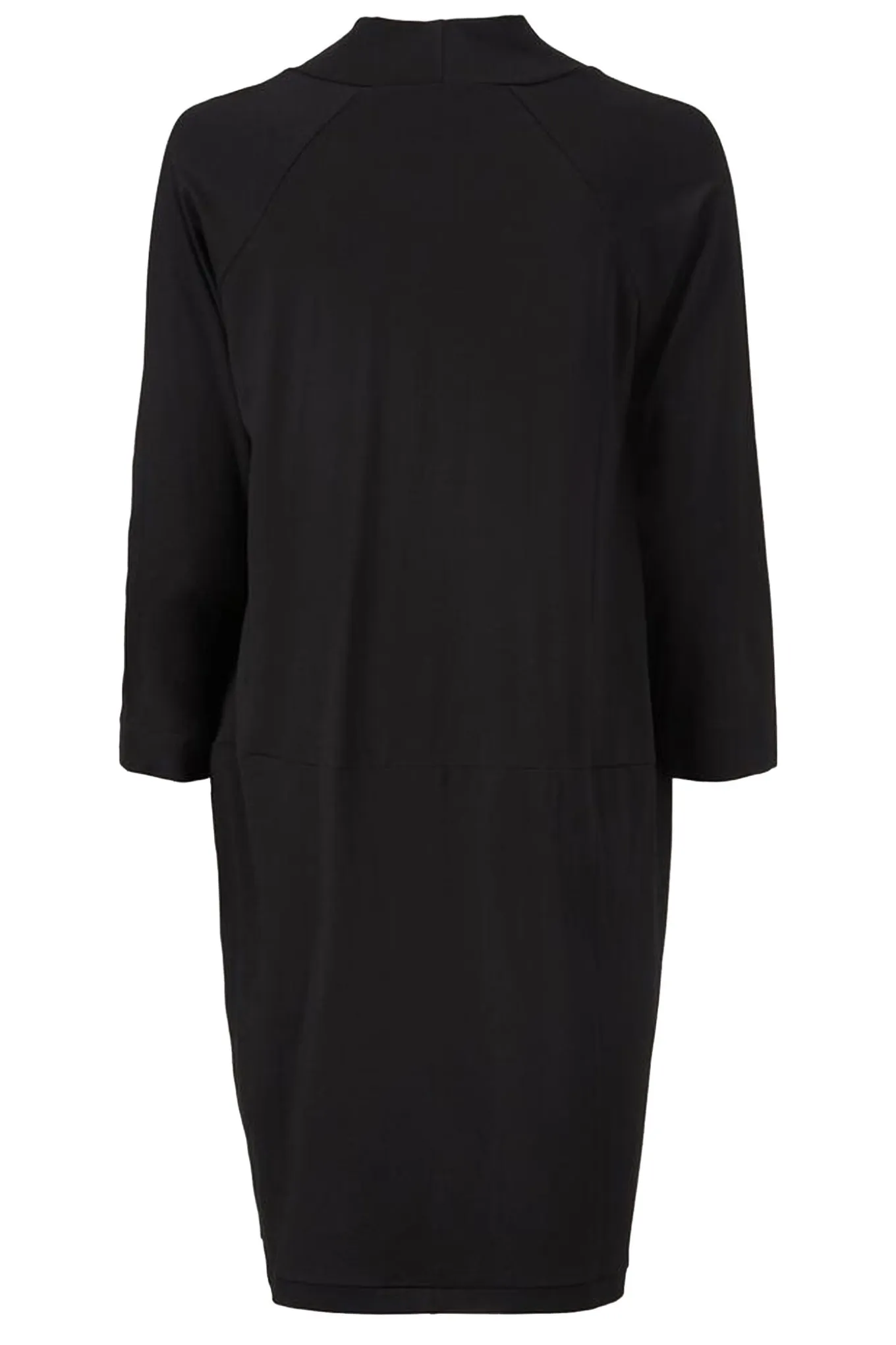 MaGritta 0001SBlack 1008570