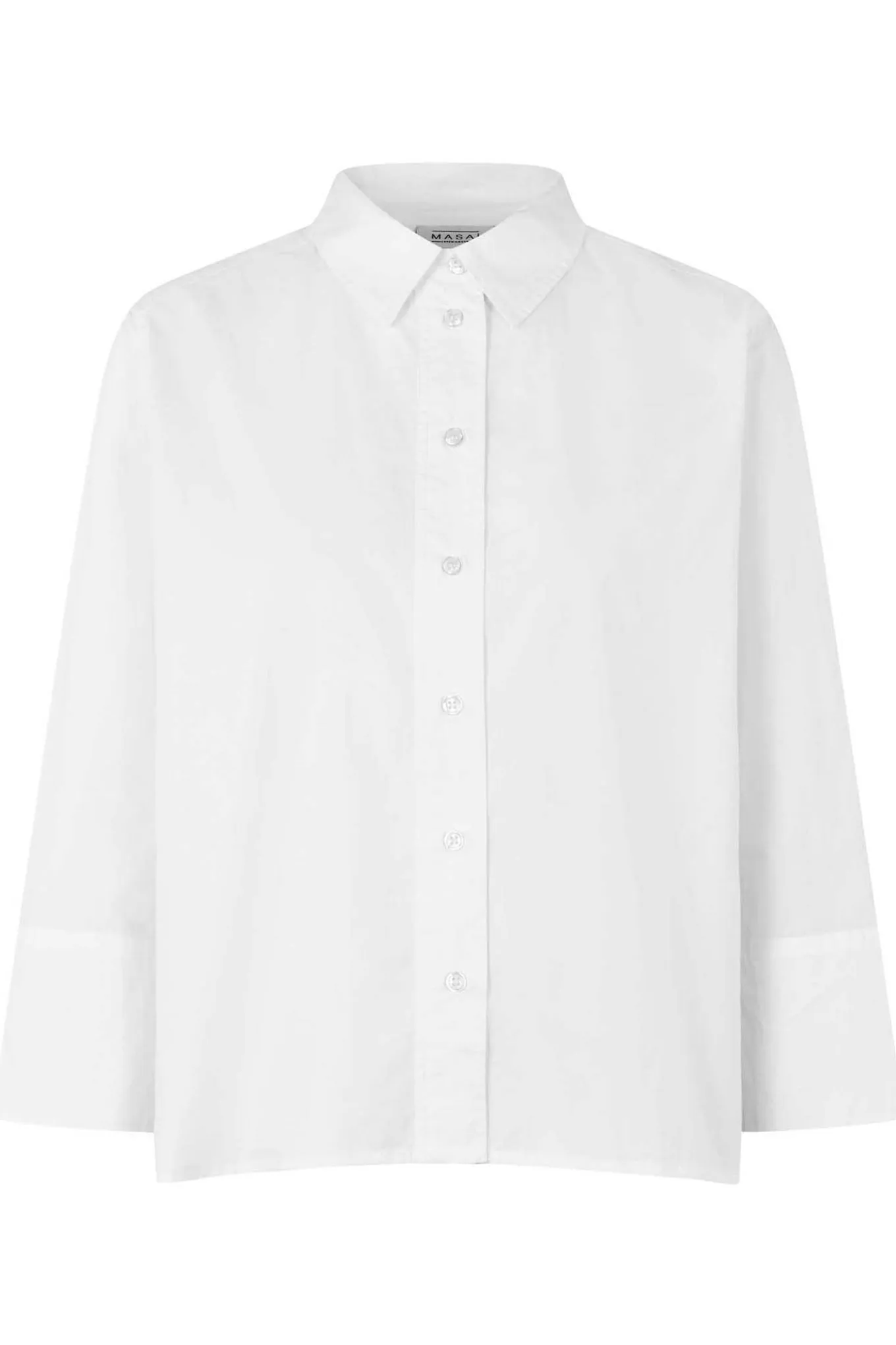 MaIlonka 1000S White 1011883