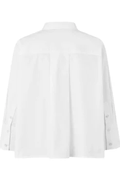 MaIlonka 1000S White 1011883