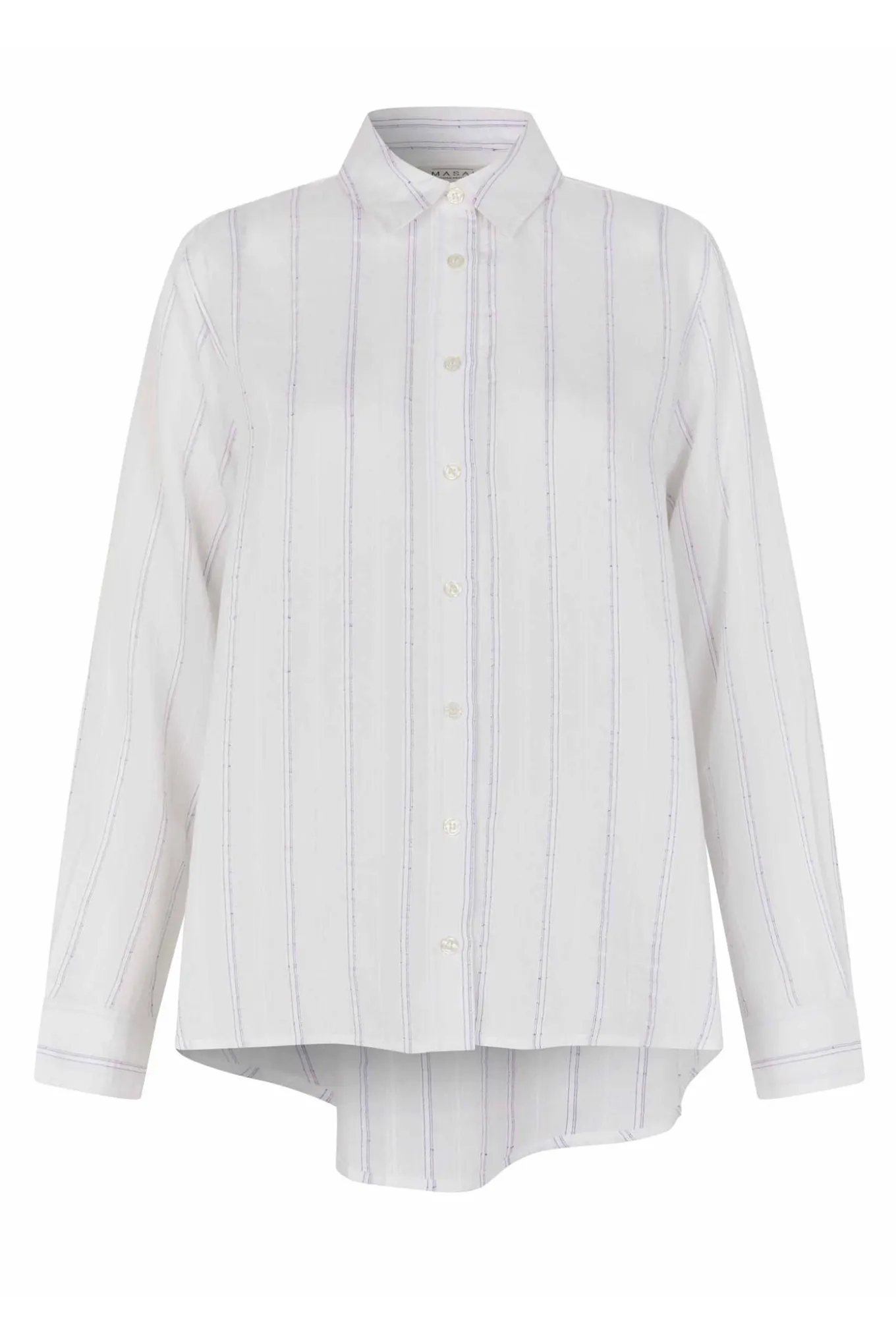 MaImma 1000P White 1011652