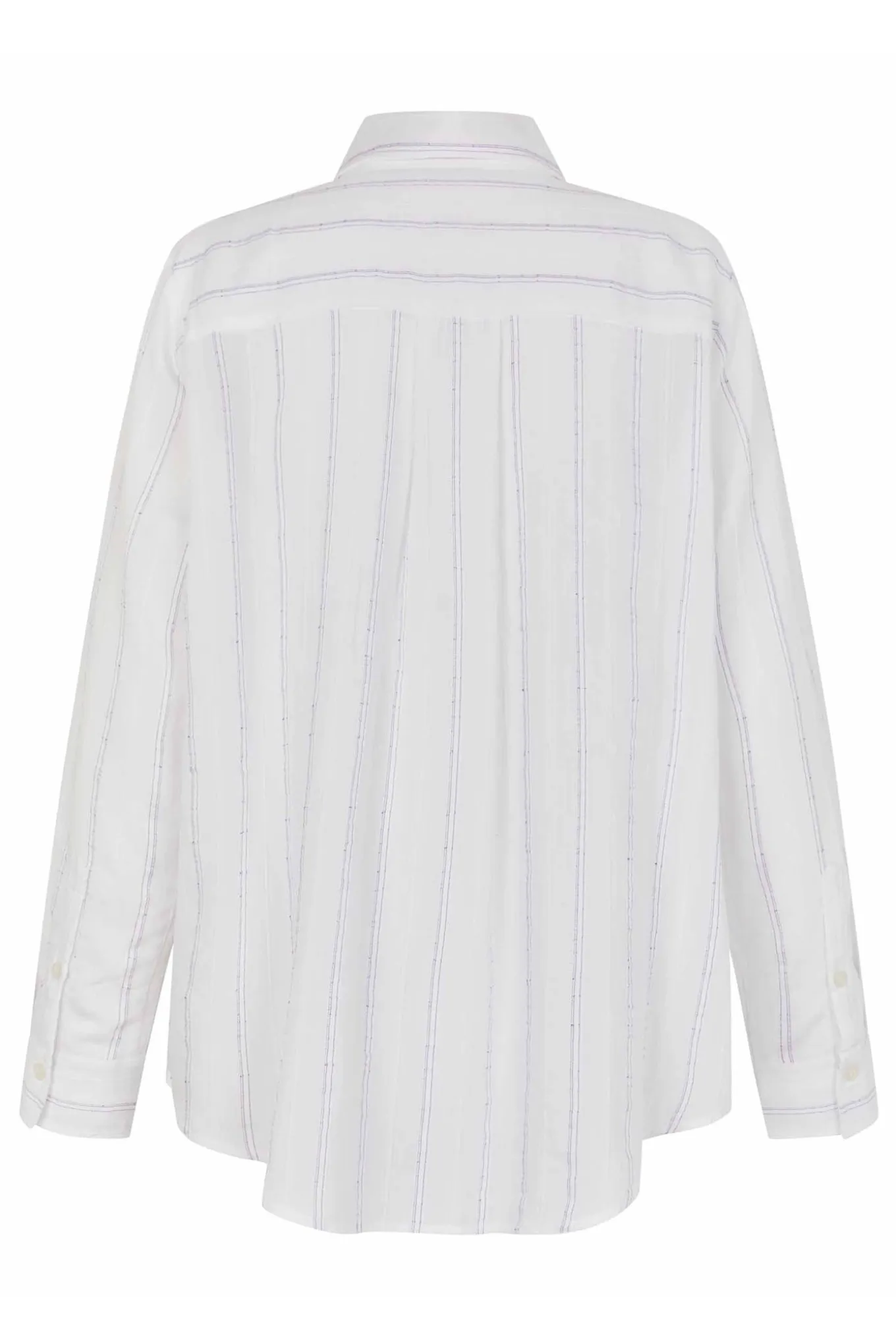 MaImma 1000P White 1011652