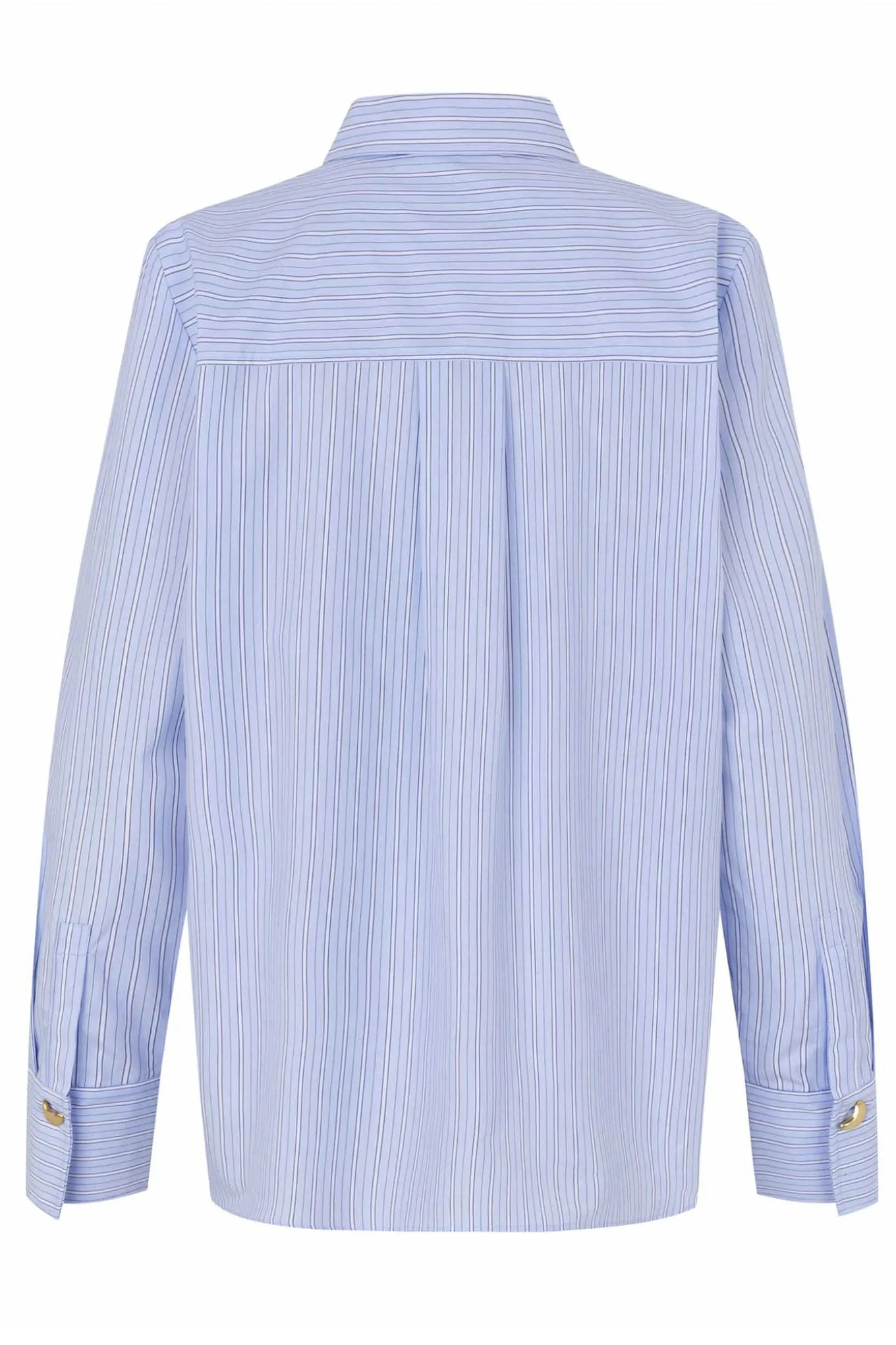 MaInverisa BCI 2077P Placid Blue 1011944