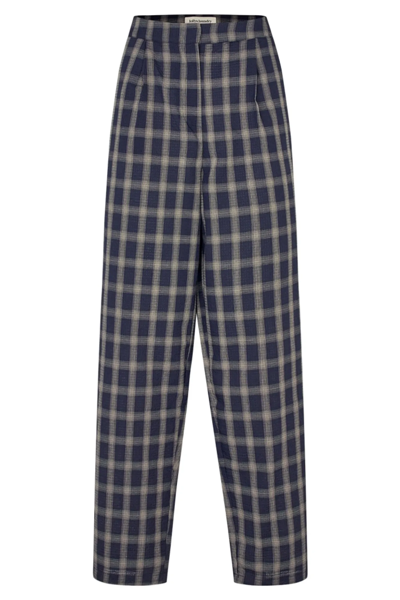 MaisieLL Pants 23 Dark Blue 254232037