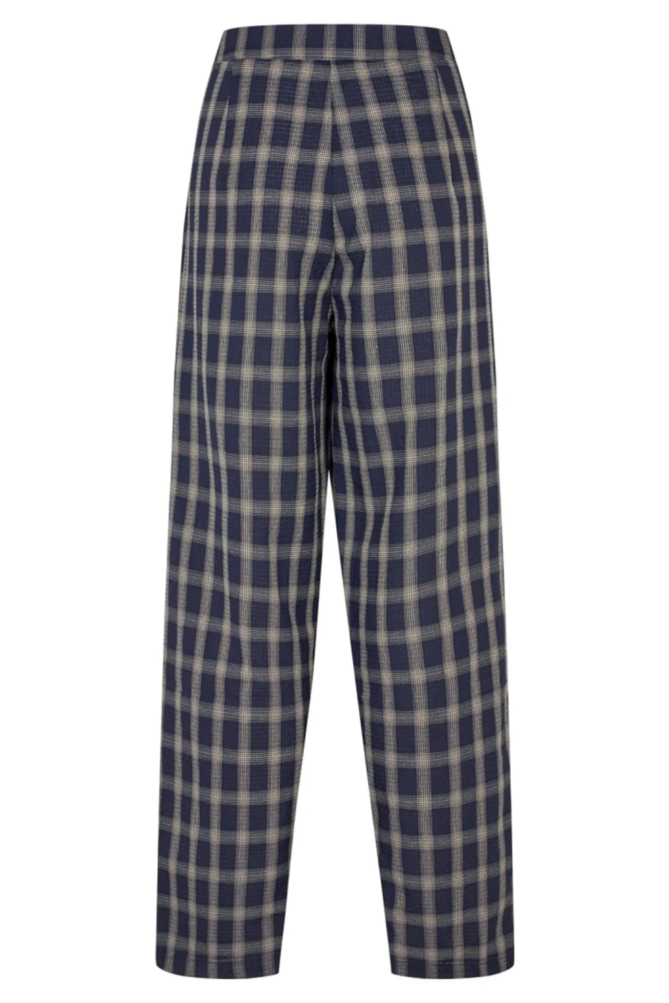 MaisieLL Pants 23 Dark Blue 254232037