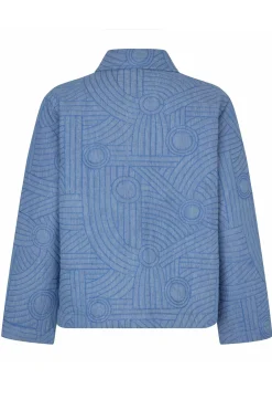 MaJalindra 2141S Basic Denim 1011638