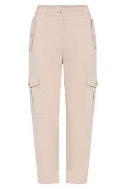 Majse, 7/8 regular leg 2033Moonlight 60043/6560