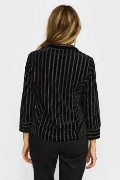 Malou Black 1021370