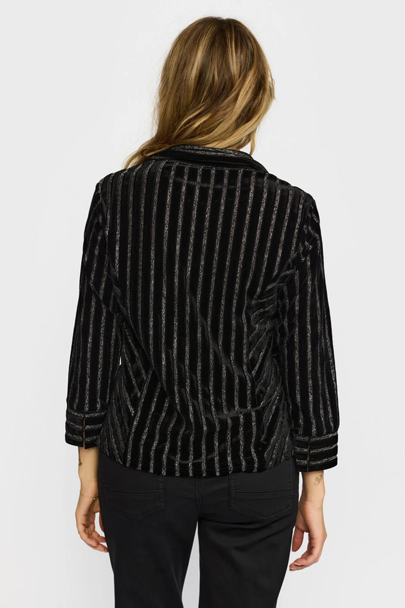 Malou Black 1021370