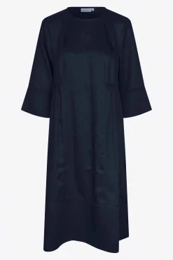 MaNivendra 2002S Navy Blazer 1012045