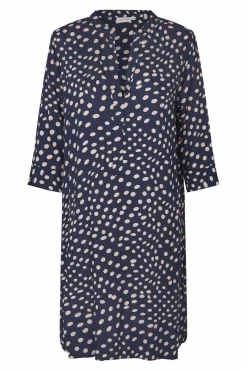 MaNokolo 2002P Navy Blazer 1012180