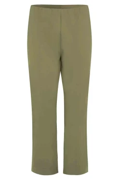 MaPaba 3066S D. Lichen Green 1000898