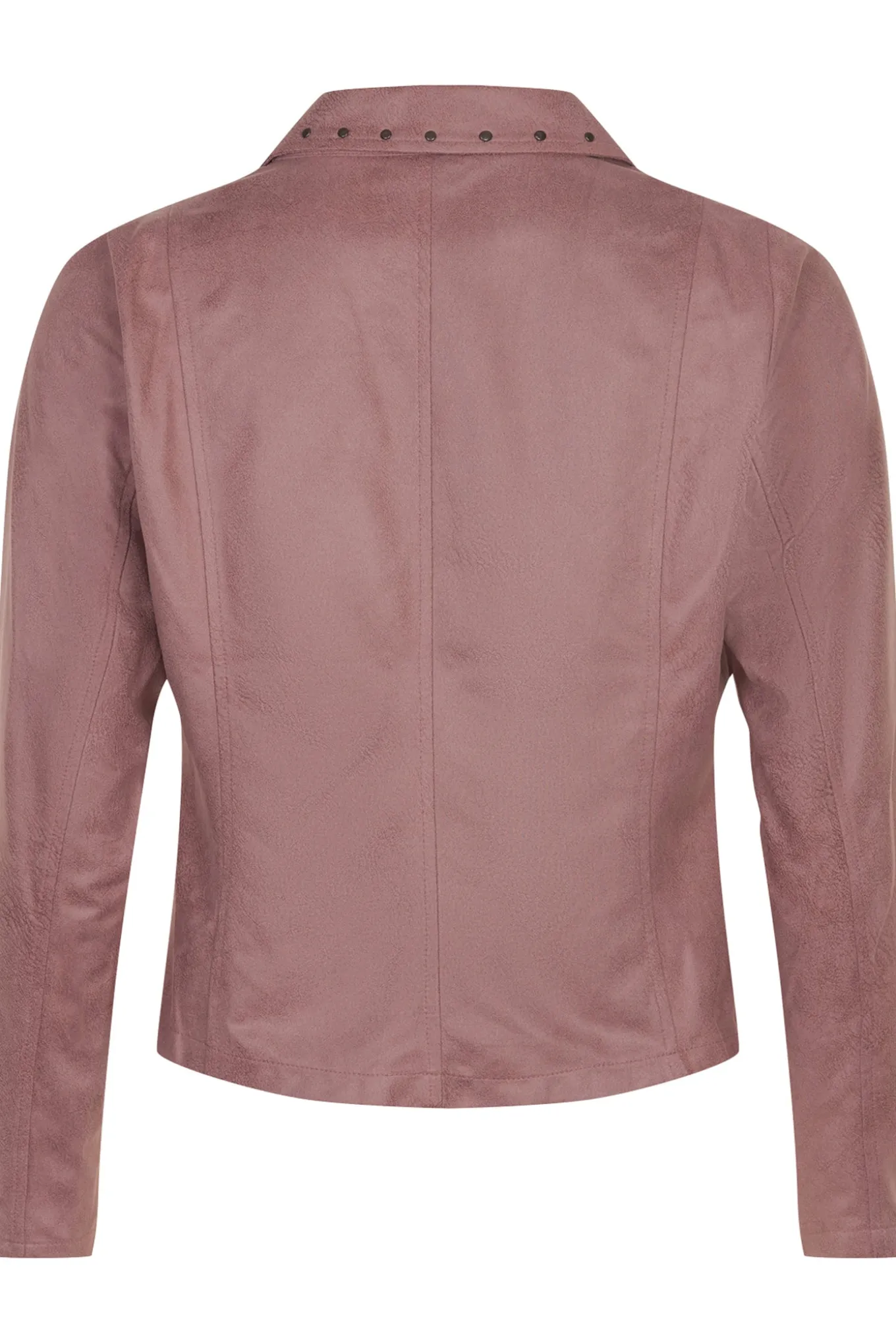 Mapelina jacket DUSTY ROSE 13926