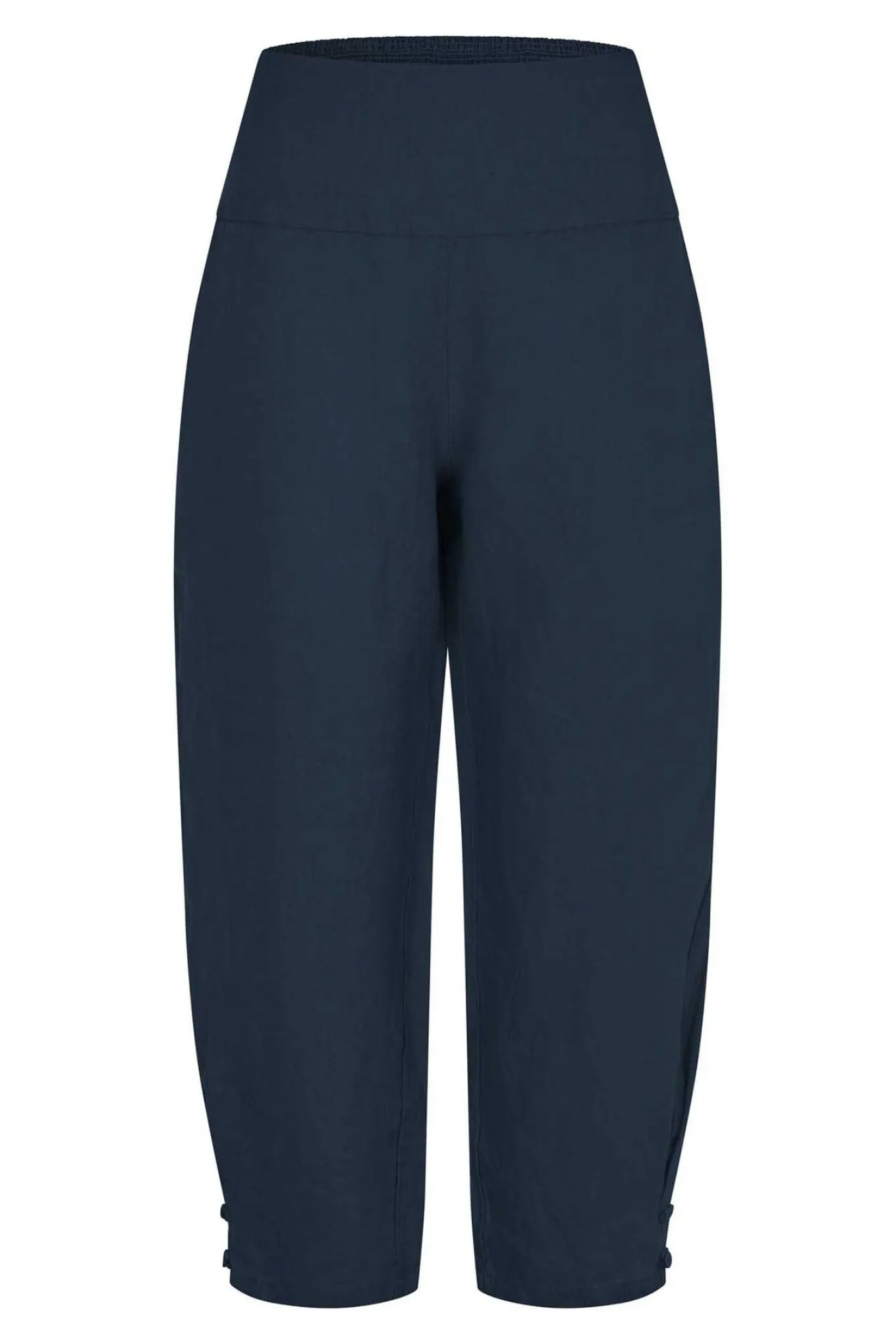 MaPenna 2000S Navy 1007443