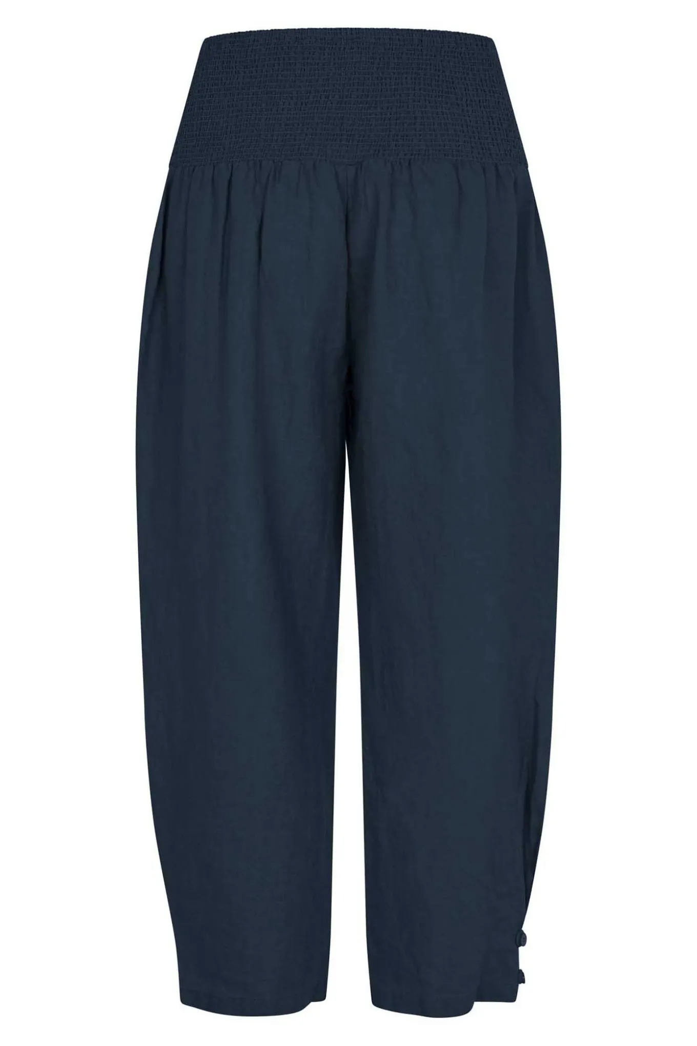 MaPenna 2000S Navy 1007443