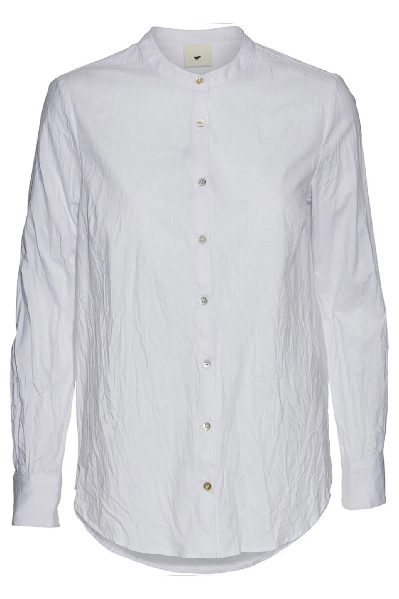 Maple shirt HM 104 Off White 999 580 0