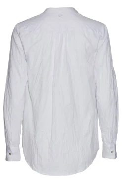 Maple shirt HM 104 Off White 999 580 0