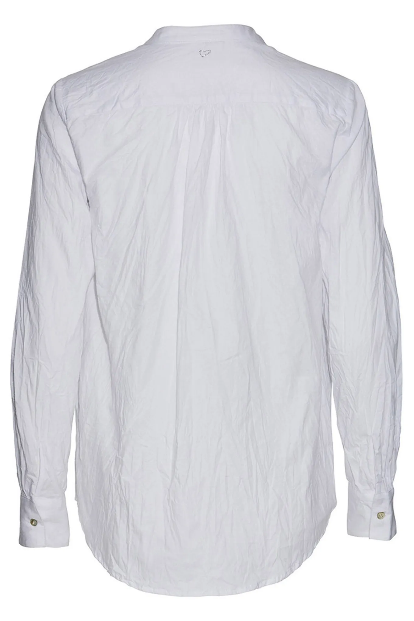 Maple shirt HM 104 Off White 999 580 0