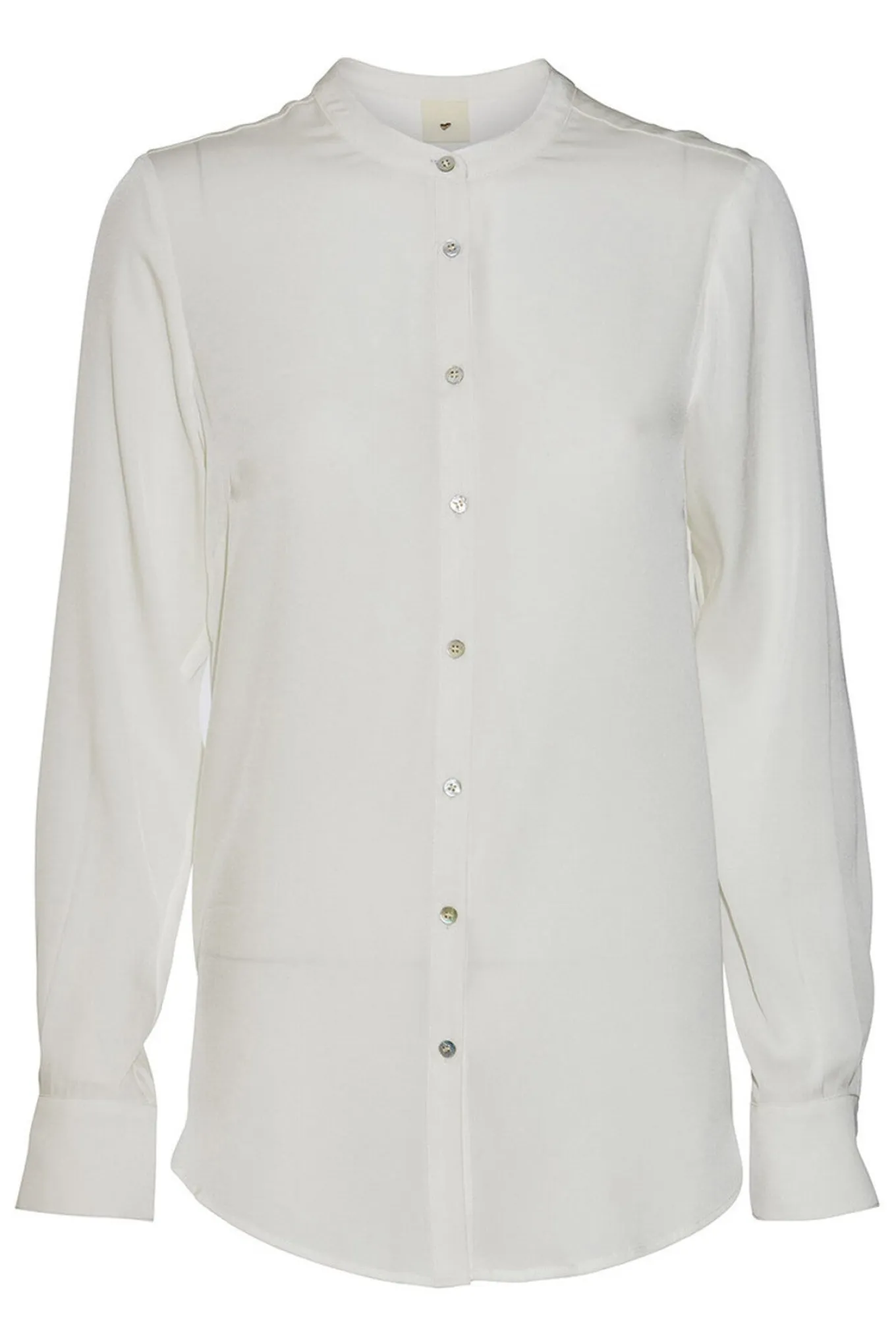 Maple shirt HM 104 Off White 999 627 1