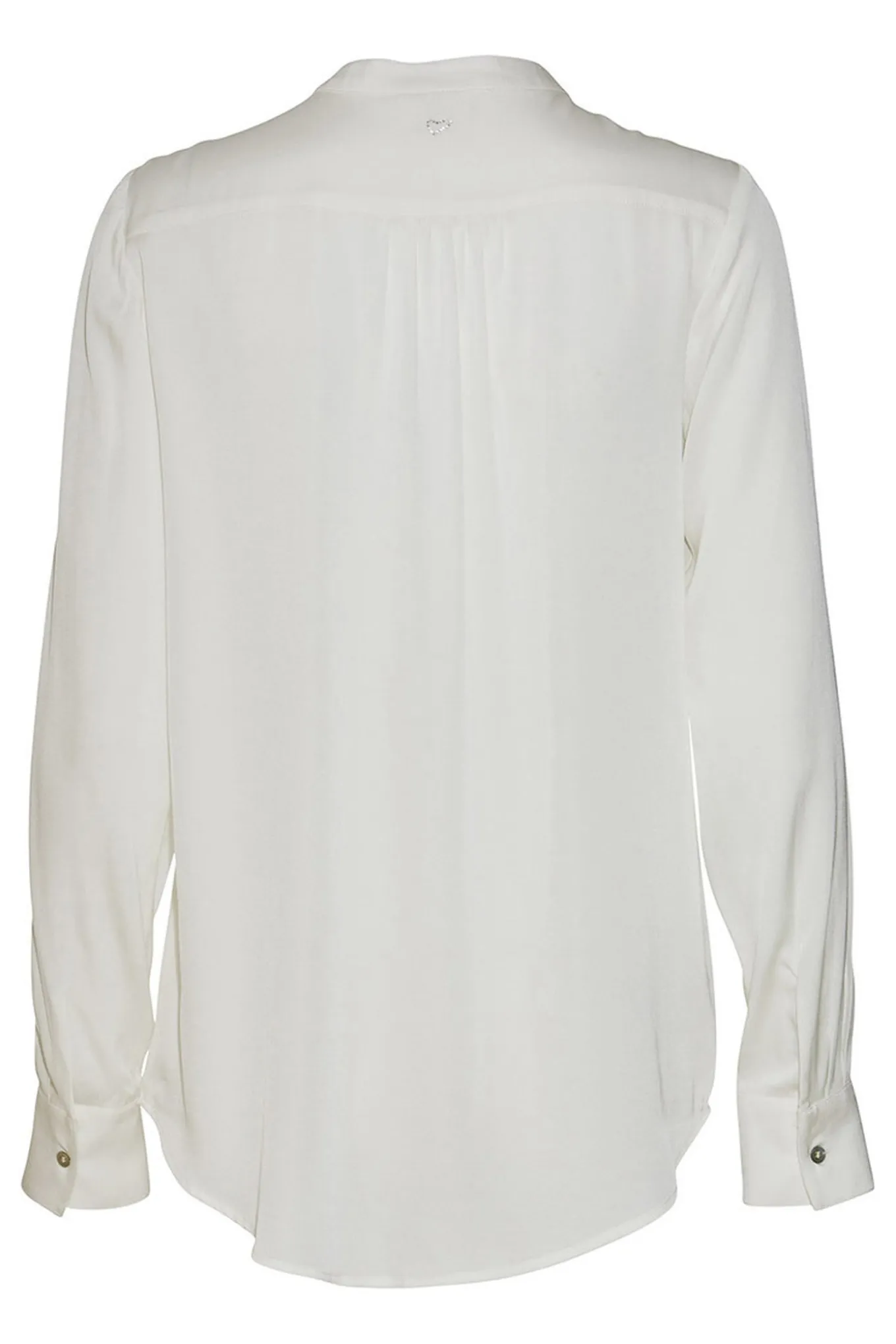 Maple shirt HM 104 Off White 999 627 1
