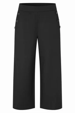 MaPrisca 0001S Black 1011899