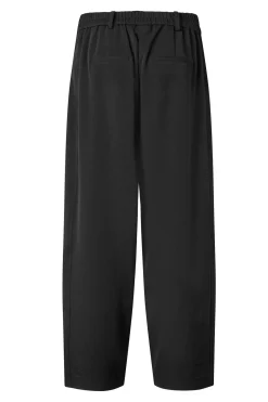 MaPunna 0001S Black 1008671