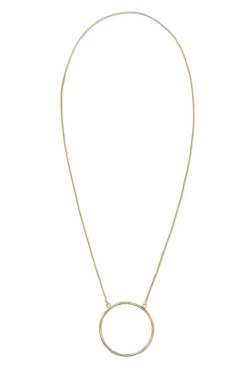 MaRebeccan 4021S Gold 1009492