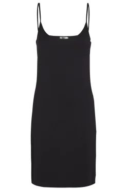 Marica 62 Black 2526211