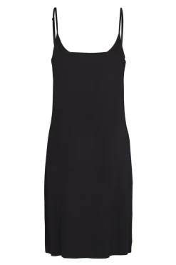 Marica 62 Black 2526211