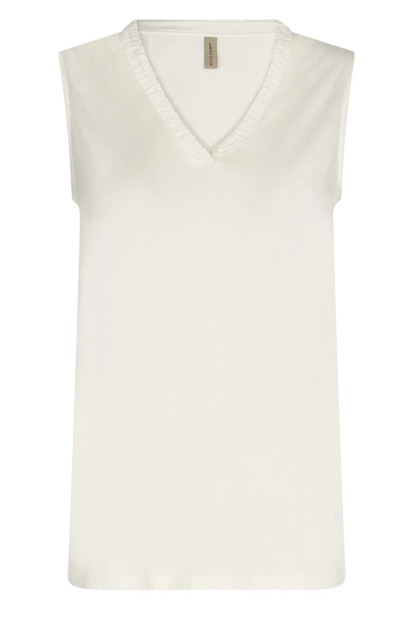MARICA 196 OffWhite MARICA 196