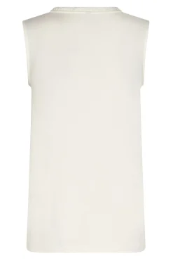 MARICA 196 OffWhite MARICA 196