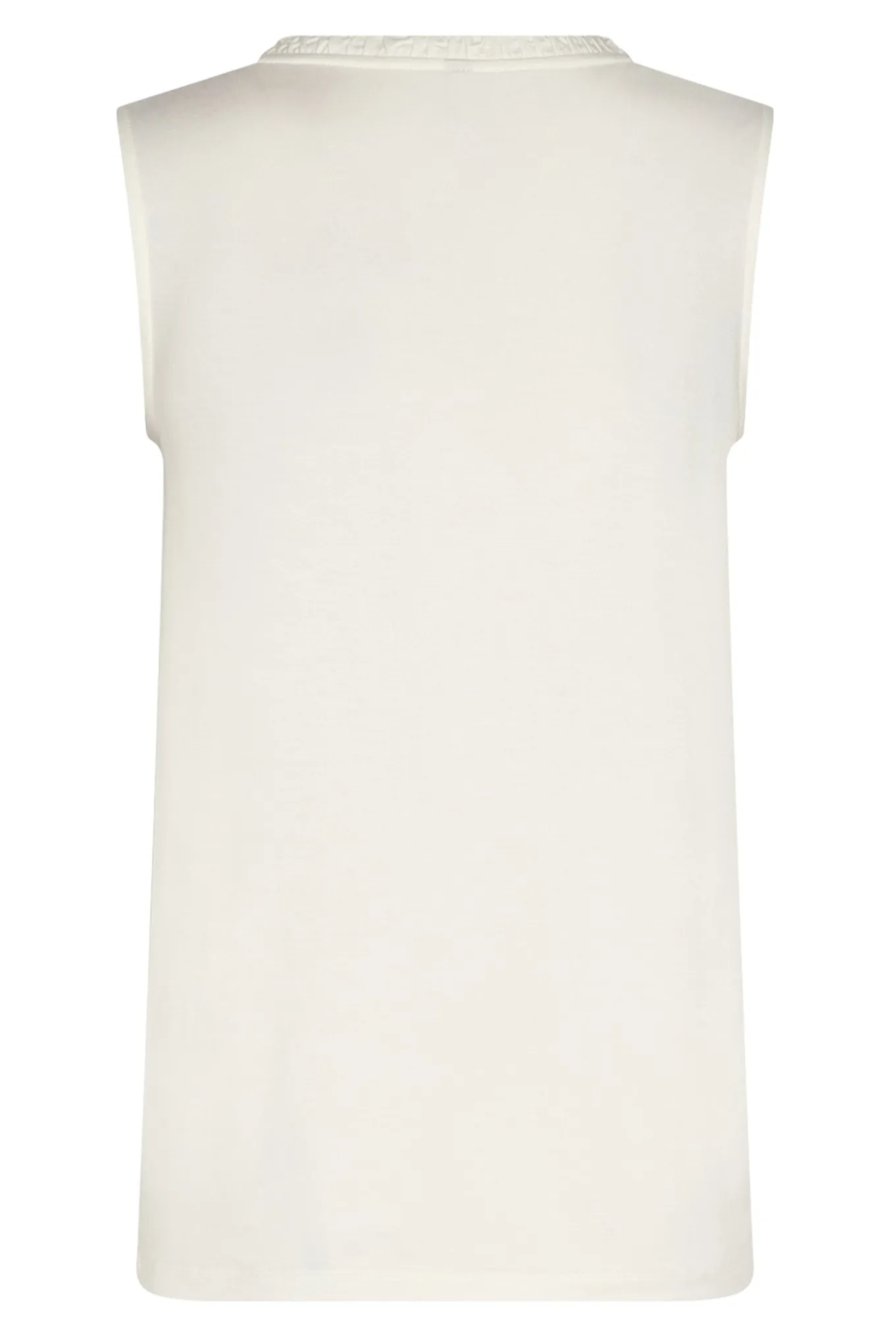 MARICA 196 OffWhite MARICA 196
