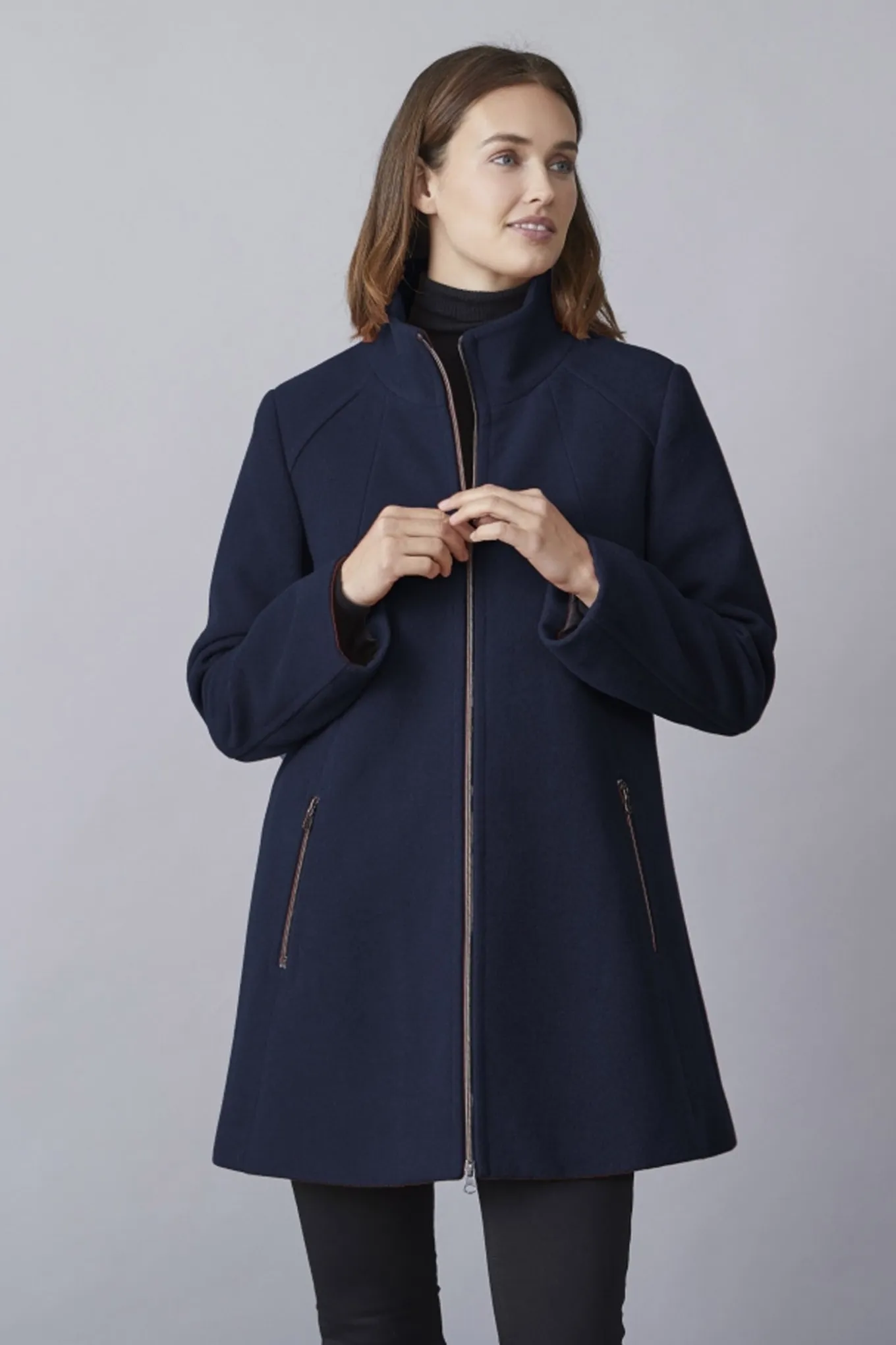 Marie 50Navy 0225200315