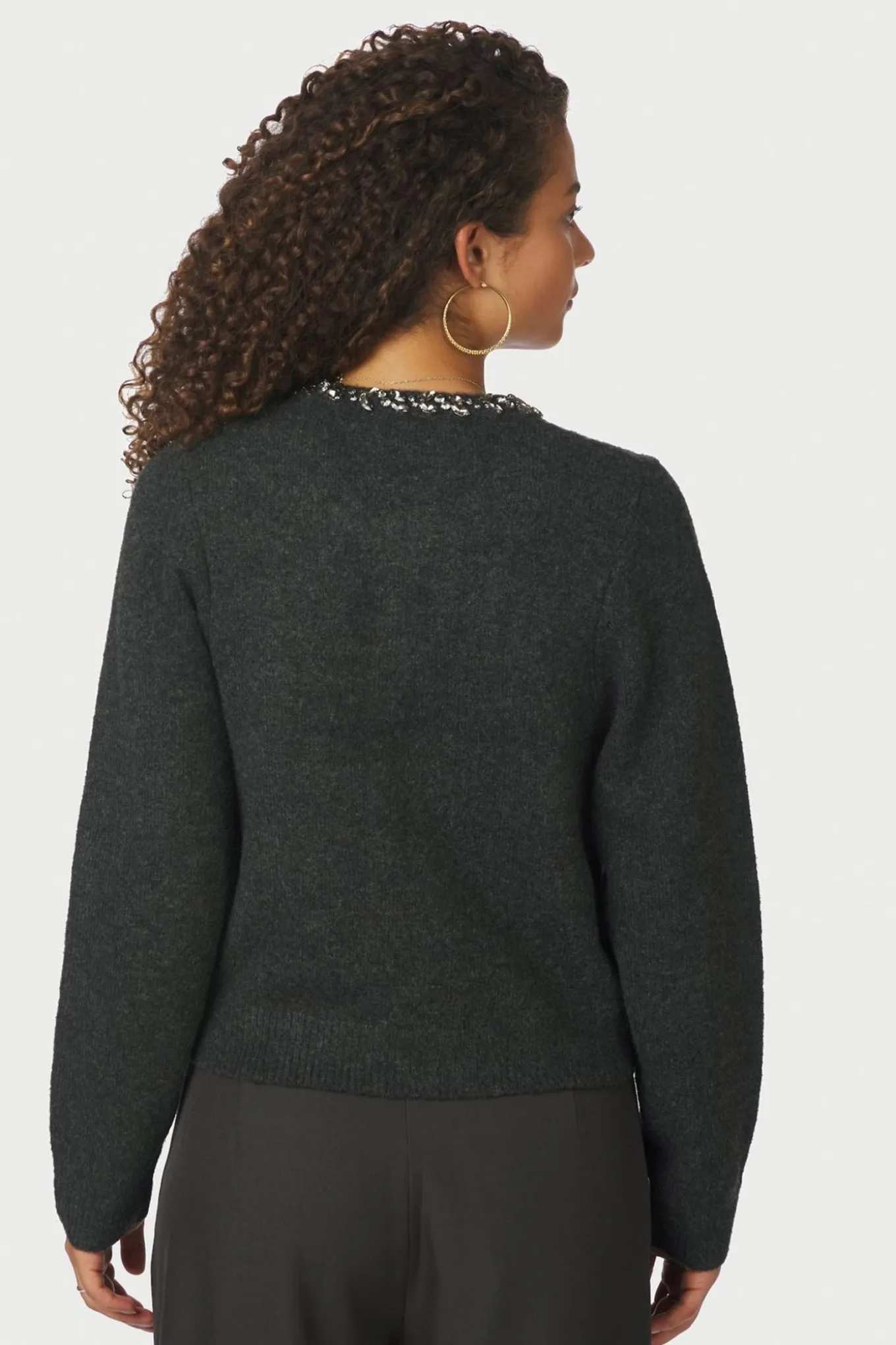 Marie Stone Antracit 163850