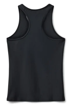 MARIOLASW TOP 1000 Black SNOS212