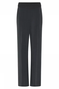 Marit, jersey pants 91981Magnet 60032/1513
