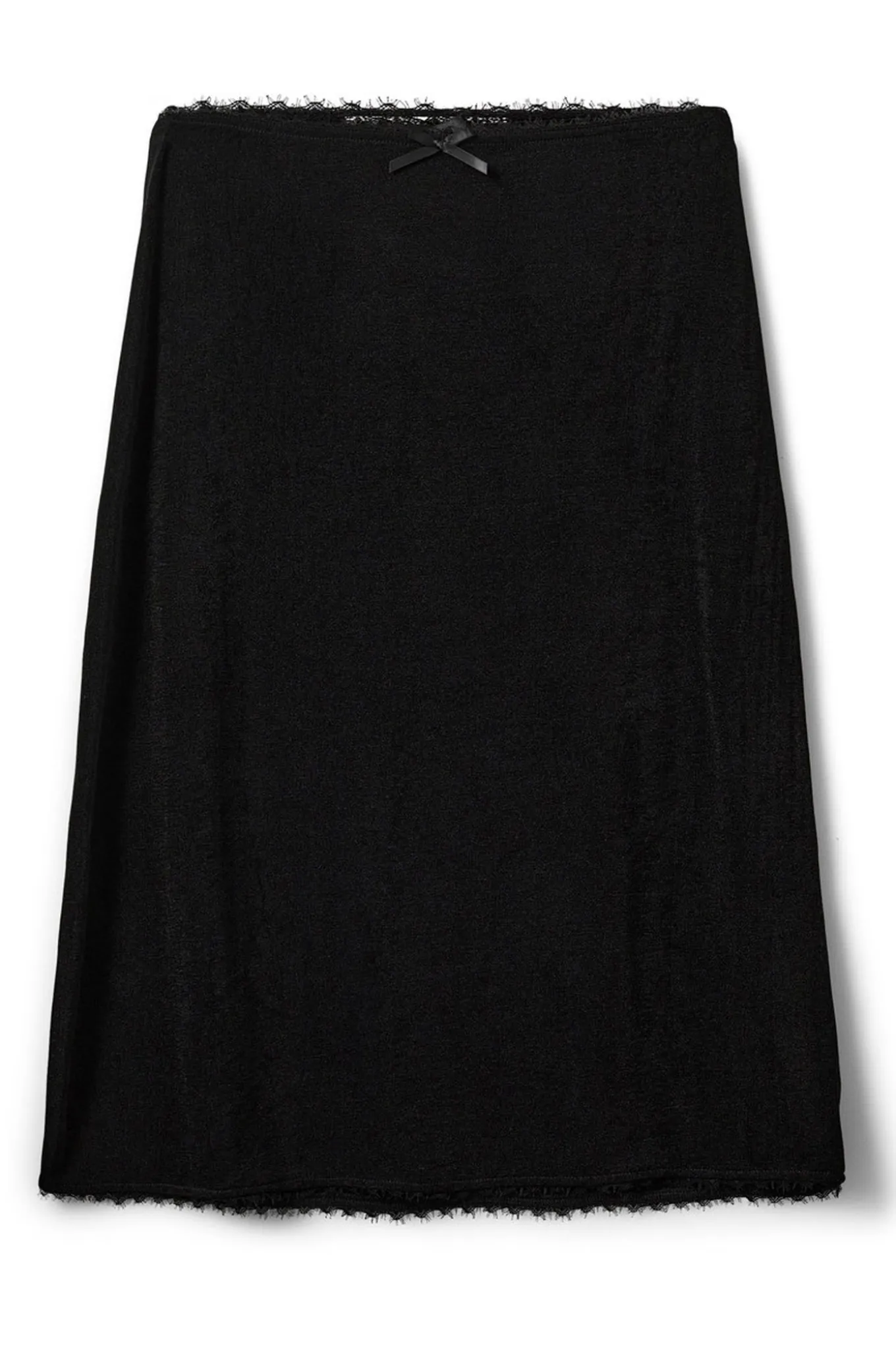 MARLASW SKIRT 1000 Black S254371