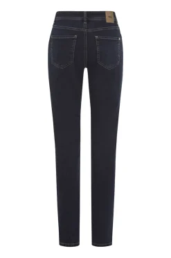 MARY Blue Denim 6508/23