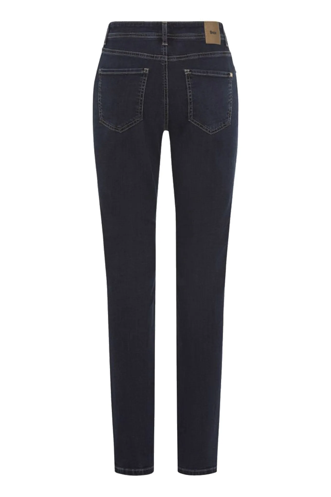 MARY Blue Denim 6508/23