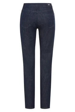 Mary Dark Denim 96012
